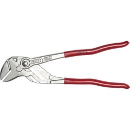  Plier-Wrench, 12" - 63418