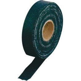  Friction Tape 3/4" x 60' - 9009