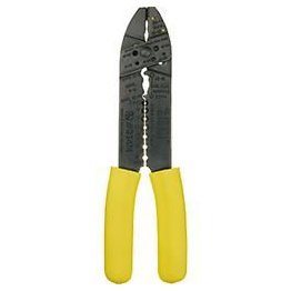  Quick Connect Crimping Tool 26-6 AWG - 93474