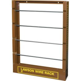  Wire Spool Rack - A55