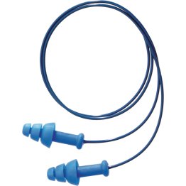 Howard Leight SmartFit® Ear Plugs - SF10810