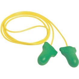 Howard Leight Max Lite Ear Plugs - SF10803