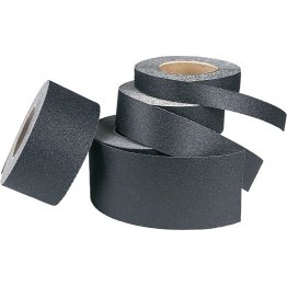  Safety Non-Skid Tape - SF14500