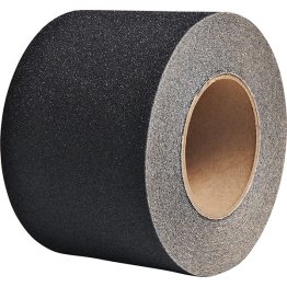  Safety Non-Skid Tape - SF14502