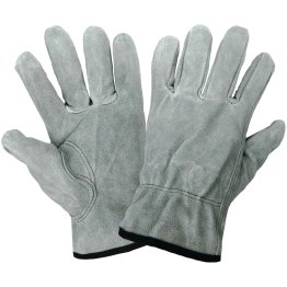 Global Glove Driver's Gloves - SF12539