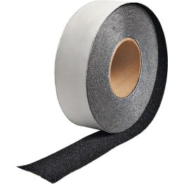  Safety Non-Skid Tape - SF14508