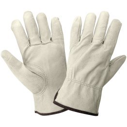 Global Glove Driver's Gloves - SF12547