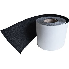  Safety Non-Skid Tape - SF14509