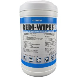 Lawson Redi-Wipes Hand Towel - 1633624