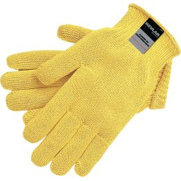 Memphis Heavy Weight Cut Resistant Gloves - SF13017