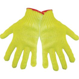  Light Weight Cut Resistant Gloves - SF13021