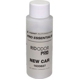Kent® Odor Eliminator - New Car - 1633827