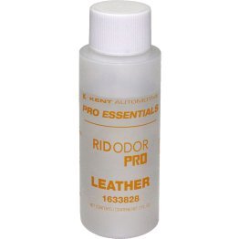 Kent® Odor Eliminator - Leather - 1633828
