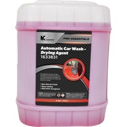 Kent® Automatic Car Wash - Drying Agent - 1633831