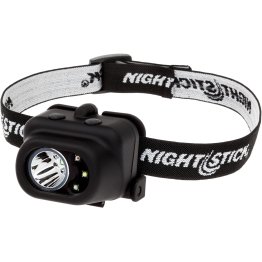 Nightstick® Multi-Function - Headlamp - 1591231