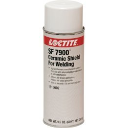 Loctite® SF 7900 Ceramic Shield for Welding 269g - 1383616