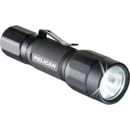 Pelican™ LED Pocket Light 2350-4" 178/10lm - 1474675