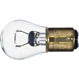  Miniature Incandescent Bulb 12V 32CP - 28434