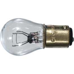  Miniature Incandescent Bulb 12V - 28435