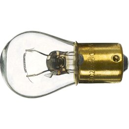  Miniature Incandescent Bulb 12V 40CP - 28445