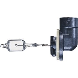  Headlamp Capsule Halogen Miniature Bulb 50W - 28428