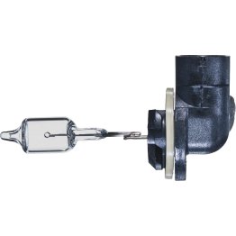  Headlamp Capsule Halogen Miniature Bulb 37W - 28429