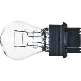  Miniature Incandescent Bulb 12V - 28448