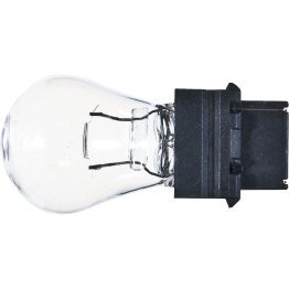  Miniature Incandescent Bulb 12V 32CP - 28450