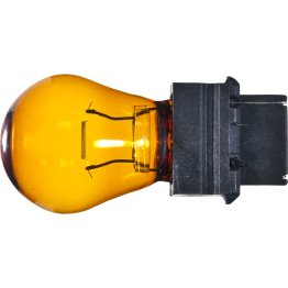  Miniature Incandescent Bulb 12V 32CP - 28451