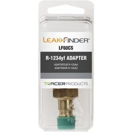 LeakFinder® R-1234YF Adapter - 1635395