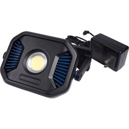  Vision Pro Mini-Compact Work Light - DY80001230
