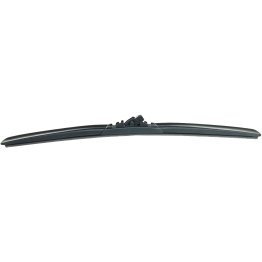  Intelli-Curve Wiper Blade 22" - 1493052