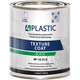 4PLASTIC Texture Coat - 32oz - 1636302