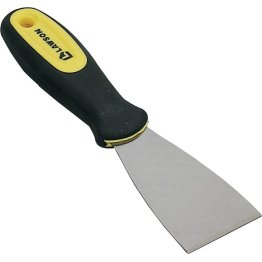  Putty Knife Stiff 2" Blade Width - 64526