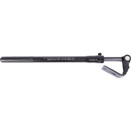  Index-Tend Demo Wrecking Bar - DY89320027