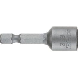 Falcon Tools® Nutsetter, Magnetic, 3/8" - FA5702M10