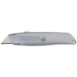 Stanley® Classic 99® Retractable Utility Knife - 1280111