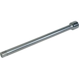 Williams® Extension, 3/4" Drive, 16" Length - 19029