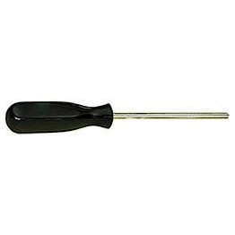  Cable Tie Installation Tool - 51265