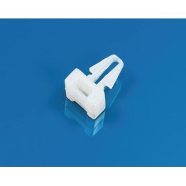  Cable Tie Holder Push-In Mount - 84073