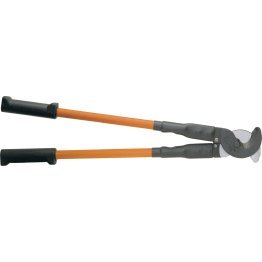  Copper Cable Cutter Large - 89556