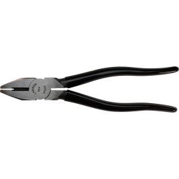  Plier Lineman's Side Cutting 8-1/2" - 97933