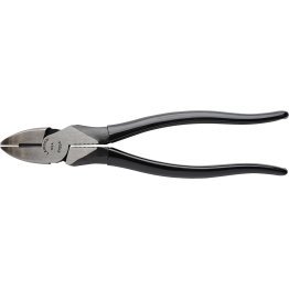  Plier New England Style 9-1/2" - 97934