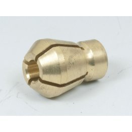  Oxy-Therm Collet 1/4" - CW3591