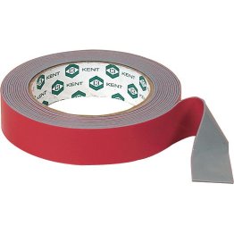  High-Strength Double Side Molding Tape 1/2" x 50' - KT12221