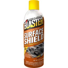 PB Blaster® Blaster Surface Shield 12 oz - 1637230
