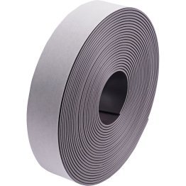  1" X .060" X 20' Magnetic Tape - DY22022500