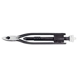 Proto® 10 3/8" Ergonomics™ Safety Wire Twister Plier - 1226713