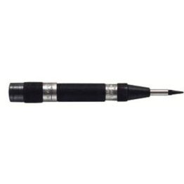 General Tools 5" Automatic Center Punch - 1281804