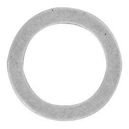  Aluminum Drain Plug Gasket/Sealing Ring M14 x M20 - 1502575